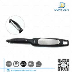 Euro Peeler