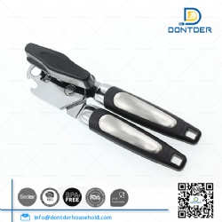 Can Opener