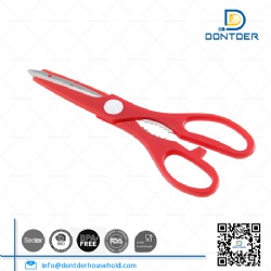 Kithchen Scissor