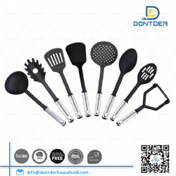 Nylon Tools Set H25