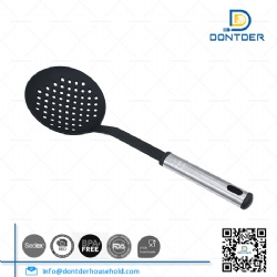 Cooking Skimmer H25