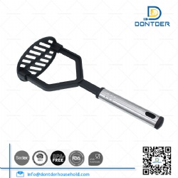 Potato Masher H25