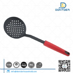 Skimmer Spoon H26