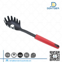 Spaghetti Spoon Server H26