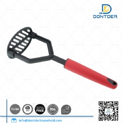 Potato Ricer H26