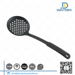 Black Skimmer Ladle
