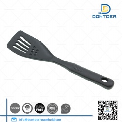 Nylon Rice Spoon H27