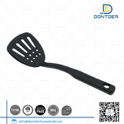 Nylon Wide Slotted Turner H27