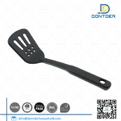 Nylon Slotted Turner H27